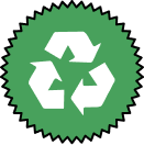 We-recycle