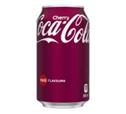 Product_image