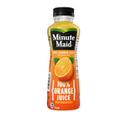 Product_image
